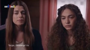 So'yla Qoradengiz | Сойла кора денгиз 104 - Qism (720HD) Turkiya Seriali O'zbek tili