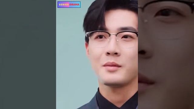 Уборщица встретила холодного босса, не зная, что он - е? смотреть онлайн