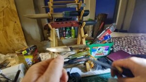 Сталь,которая удивляет ,порошковая cp72+