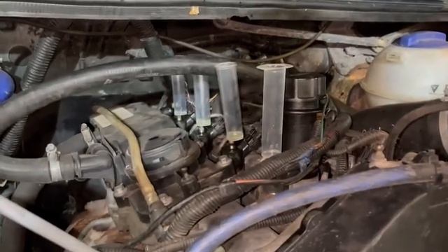 Ивеко мучения смотреть онлайн