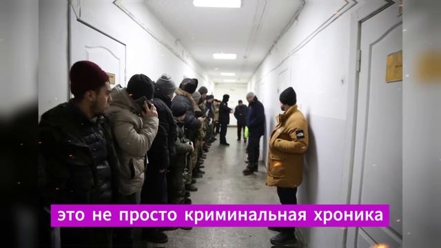 7 УДАРОВ НОЖОМ В ШКОЛЕ... ЦЕНА ДЕТСКОЙ ЖИЗНИ: 70 ТЫСЯЧ РУБ смотреть онлайн