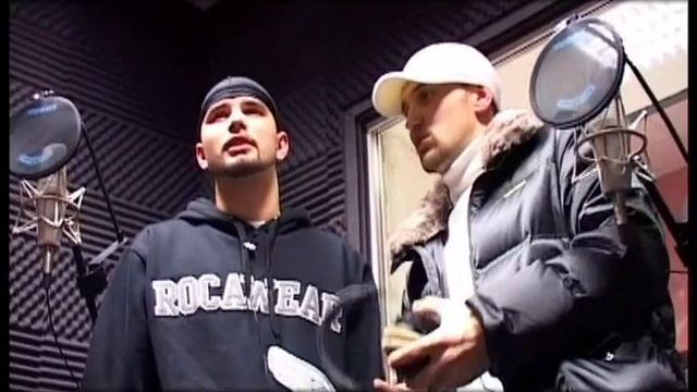 Траектори я жизни - Владивосток