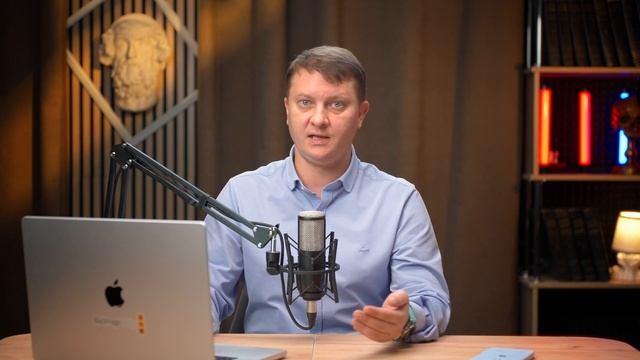 Обзор ЖК Наука. Застройщик «Строительный Трест». От бе