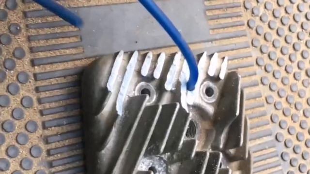 КАРБЮРАТОР БОЛЬШЕ НЕ НУЖЕН!!! смотреть онлайн