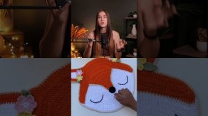 Красивые сервировочные салфетки, вязаные крючком