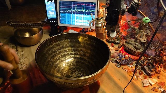 31.2СМ 329Н ЛЯ 108 316 621 1008 1453 1945 ГЦ  2936ГР