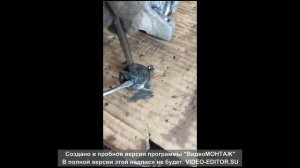 Причина нагара на клапанах, маслосъемных колпачках и ?