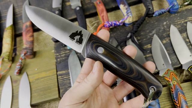 Продажа НОЖЕЙ по ХОРОШЕЙ цене! смотреть онлайн