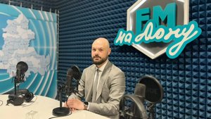 "Обсудим". Голосование за объекты благоустройства