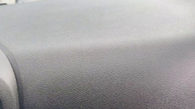 ВАЗ (LADA) XRAY 1.8 MT, 2018, 107 347 км 949 000 ₽ тел. 89061196652 смотреть онлайн