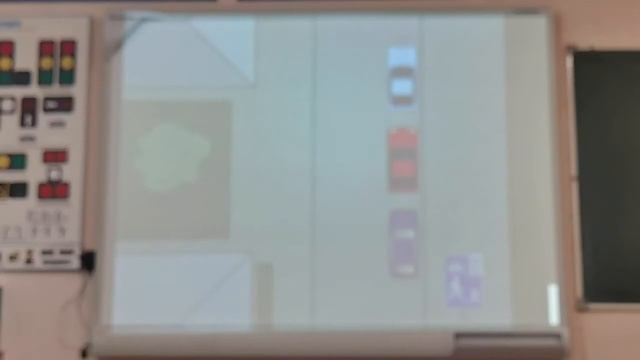 Пользование внешними световыми приборами и звуковыми смотреть онлайн