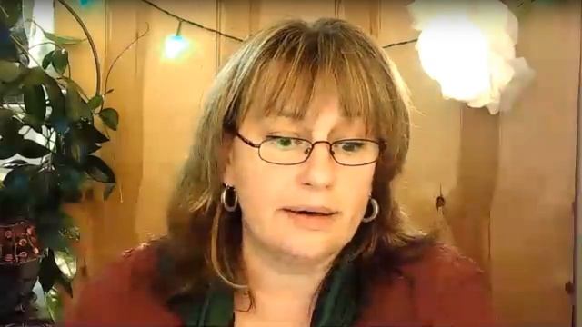 Взросление и финансы. Эфир 24.04.24 смотреть онлайн