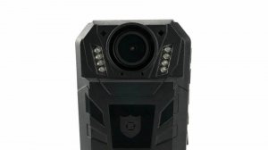 BODY-CAM BC-1. Пример съёмки: дневная в помещении