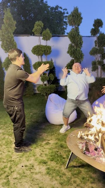 Շուտով... 
ArshakStepanyan Brat comingsoon HamletHamlet