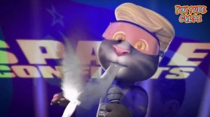 Я В Новый СССР Хочу