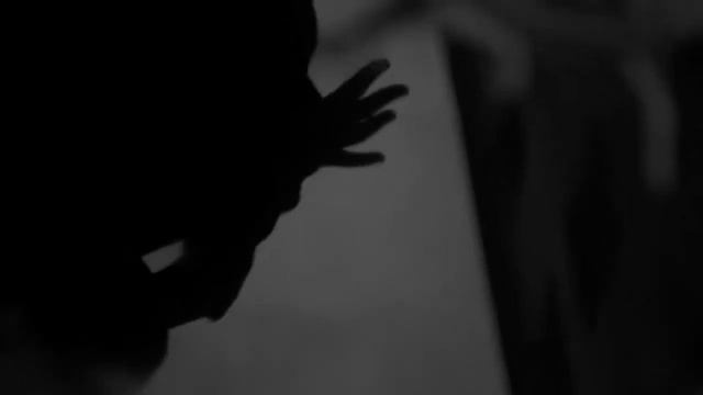 ОУ74  - Привет улица  (Казян) смотреть онлайн