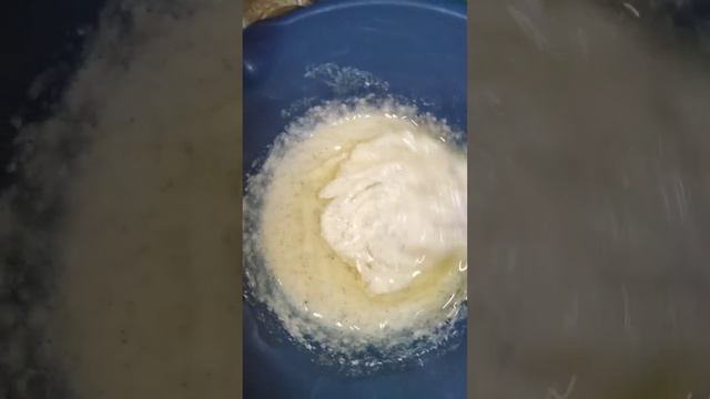 Вкусное печенье на сковороде за 20 минут 👍👌🤗 смотреть онлайн