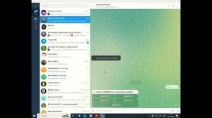 КАК СКАЧАТЬ Standknife 2.7 (f1) НА ПК В 2025 ГОДУ!?! | ЛУЧШАЯ ПРИВАТ