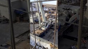 краснокаменск урановая шахта