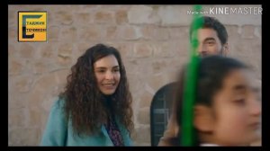 Ишк ва нафрат кисми 30 бо забони точики