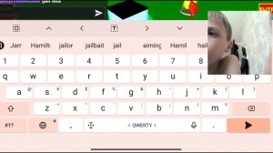 команды для бесплатного админа в роблокс