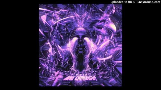 NEWLIGHTCHILD — Что ты мне скажешь? смотреть онлайн