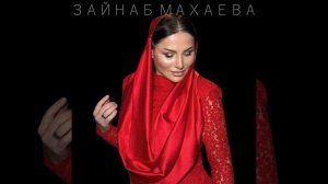 Вабабай