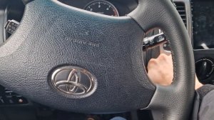 КЛЮЧ ТОЙОТА ЛЕНД КРУЗЕР ПРАДО 120 КУПИТЬ ДУБЛИКАТ ЧИП К?