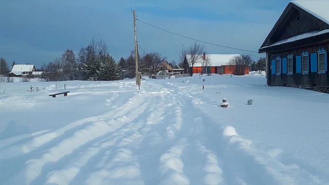 Электрики и ЛЭП смотреть онлайн