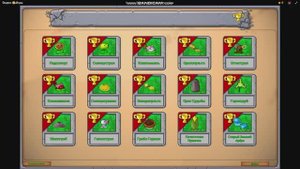 растение против зомби мод гибрид история мод
яндекс игры