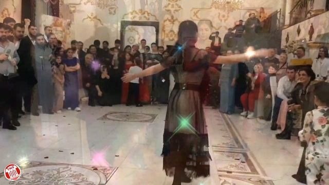 НОВАЯ ПРЕМЬЕРА 2024 Красивые Цыганочки Зажигают! Класс