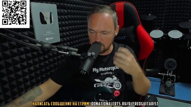 Почему кареглазые — это самые привлекательные люди? #f смотреть онлайн