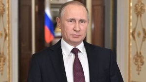 Путин ударил моментально. Россия испортила ЕС праздник оригинальным ответом на новые санкции