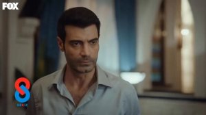 Гюльджемаль 35. серия (Русский Дубляж)