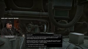 БТР в Тарков | ЦЕПОЧКА КРУТЫХ КВЕСТОВ - Escape from Tarkov