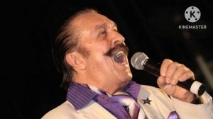 Лучшие песни 80-х.ВИЛЛИ ТОКАРЕВ