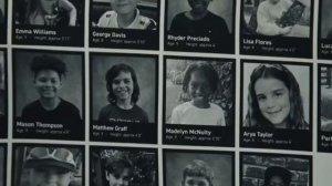 Орудия - 2025 (05)