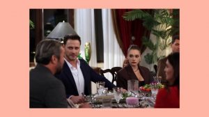 Что будет дальше? 🔥 Безграничная любовь 2 сезон 10 сери