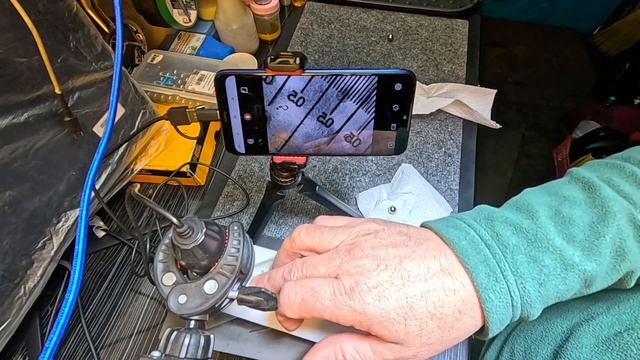 Polymerium xpro1 a3/b4 API SP 10w60 тест на Четырехшариковой машине т? смотреть онлайн