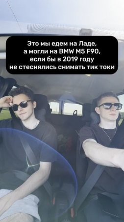 Twitch: pavel_bagaev