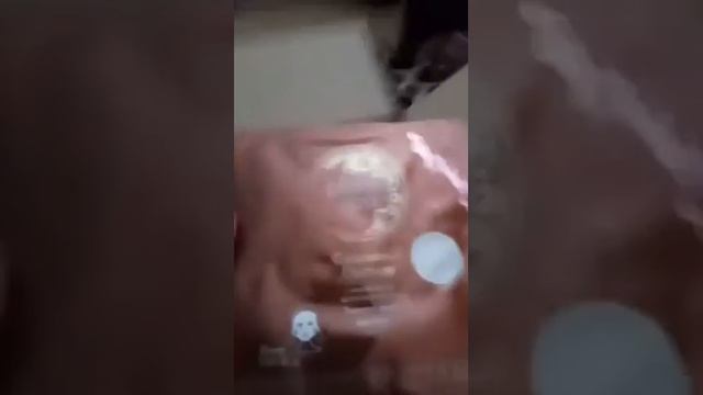 Прямой эфир /повторный заказ в 1/2019