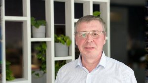 Комфорт и экологичность. Как выбрать автономную канализацию.