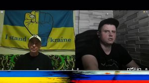 ЧАТ РУЛЕТКА.СРОЧНЫЙ ЭФИР