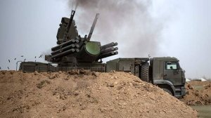 Силы ПВО сбили 159 украинских беспилотников над регионами РФ за 12 часов