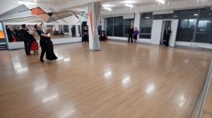 22 мая. Фокстрот. Песни вслух