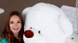 Carly Rae Jepsen  Call Me Maybe  Русская Версия