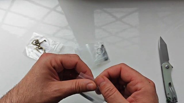 РАСПАКОВКА и обзор ПОСЫЛКИ с АЛИЭКСПРЕСС . ТОП за свои смотреть онлайн