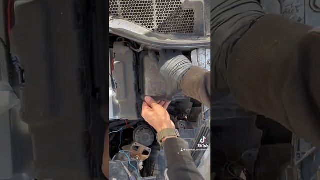 Пежо 301 с аукциона