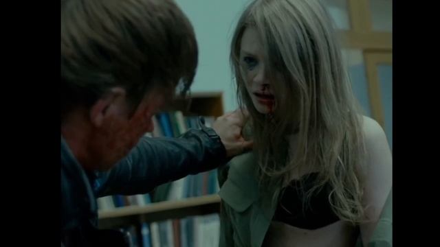 Подставила полицейского смотреть онлайн