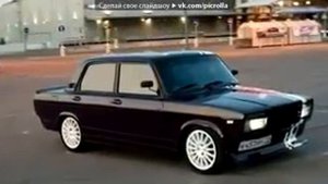 Русские тазы под музыку